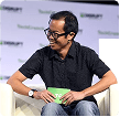Discord IPO: What do we know about the Discord IPO?