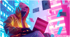 Decentraland’s X account hacked, scammers push fake MANA airdrop