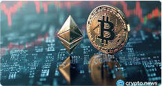 Beyond Bitcoin: The next big trade and the real reason long-term holders are cashing out