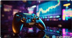 Play-to-earn essentials: how to begin and what you can earn