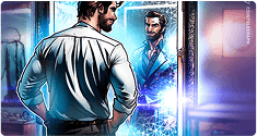 How to create a metaverse avatar