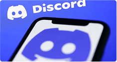Decentraland’s X account hacked, scammers push fake MANA airdrop
