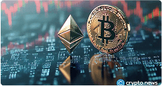 Beyond Bitcoin: The next big trade and the real reason long-term holders are cashing out