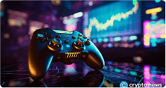 Play-to-earn essentials: how to begin and what you can earn
