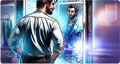How to create a metaverse avatar