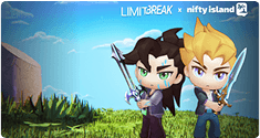Chibi Digi Heroes and Villains Pack