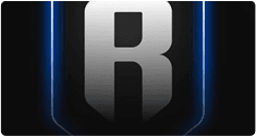 Ronin