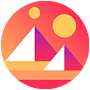 Decentraland DCL