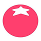 Tomarket App
