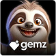 Gemz