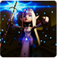 Guild of Guardians Heroes