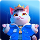 CatGram