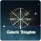 Galactic Kingdom