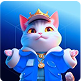 CatGram