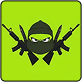 Pump Militia