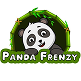 Panda Frenzy