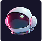 ZESH To The Moon